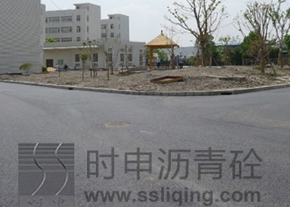 ��ά�Ƽ�-�ɽ�����