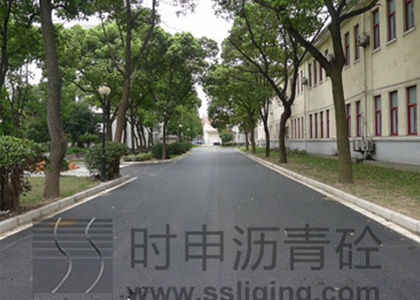 �Ϻ������ѧ������У��