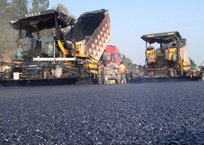 ������Ѭ����������������