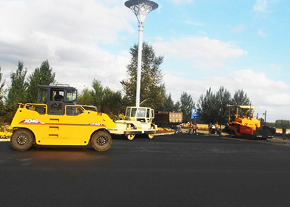 SMA���������������ϱ�������