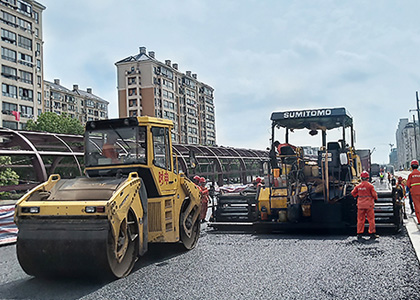 ���˼��ǻ�������������·����װע������