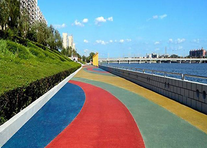 �Ϻ���ɫ���������·����ƹ���