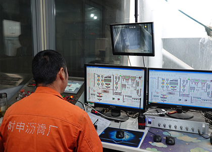 �Ϻ�����̨�����ƾ�ר�ⱨ�������Ϻ�ʱ�깤ó