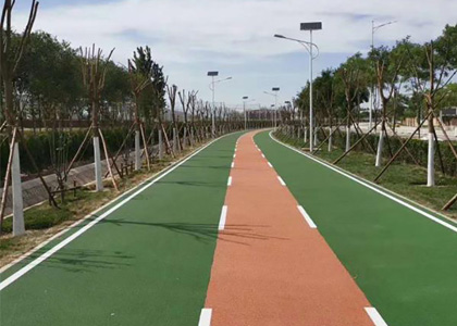 ��������·��̯�̼�����Ҫ��