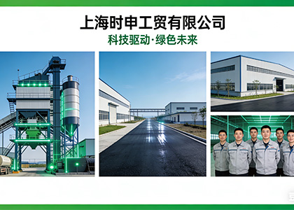 ������������ʮ���� ���¸�������Ʒ��֮·